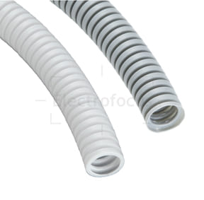 PVC-Flexible-Pipe